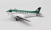 Aer Lingus / Douglas DC-3 / EI-AFA / IFDC3EI0224 / 1:200