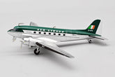Aer Lingus / Douglas DC-3 / EI-AFA / IFDC3EI0224 / 1:200