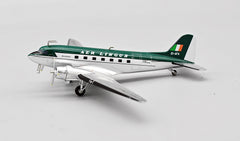 Aer Lingus / Douglas DC-3 / EI-AFA / IFDC3EI0224 / 1:200