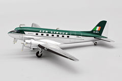 Aer Lingus / Douglas DC-3 / EI-AFA / IFDC3EI0224 / 1:200 elaviadormodels