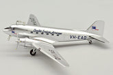 Qantas Empire Airways / Douglas DC-3 / VH-EAO / IFDC3QF0226 / 1:200