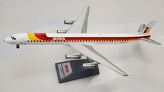 Iberia / Douglas DC-8-63 / EC-BSD / IFDC863IB0822 / 1:200 elaviadormodels