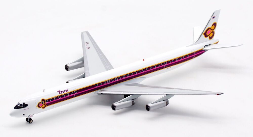 Thai-Airways-McDonnell-Douglas-DC-8-63-HS-TGY-IFDC863TG1222-1-200
