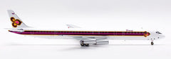 Thai-Airways-McDonnell-Douglas-DC-8-63-HS-TGY-IFDC863TG1222-1-200
