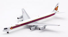 Thai-Airways-McDonnell-Douglas-DC-8-63-HS-TGY-IFDC863TG1222-1-200