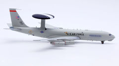 USAF / Boeing E-3B Sentry (707-300) / 77-0352 / IFE3USAF352 / elaviadormodels