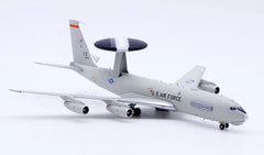 USAF / Boeing E-3B Sentry (707-300) / 77-0352 / IFE3USAF352 / elaviadormodels
