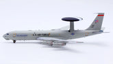 USAF / Boeing E-3B Sentry (707-300) / 77-0352 / IFE3USAF352 / elaviadormodels