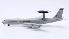 USAF / Boeing E-3B Sentry (707-300) / 77-0352 / IFE3USAF352 / elaviadormodels