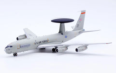 USAF / Boeing E-3B Sentry (707-300) / 77-0352 / IFE3USAF352 / elaviadormodels