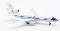 USA - Air Force McDonnell KC-10A Extender (DC-10-30CF) / 83-0075 / IFKC100075 / 1:200 elaviadormodels