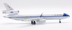 USA - Air Force McDonnell KC-10A Extender (DC-10-30CF) / 83-0075 / IFKC100075 / 1:200 elaviadormodels