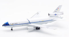 USA - Air Force McDonnell KC-10A Extender (DC-10-30CF) / 83-0075 / IFKC100075 / 1:200 elaviadormodels