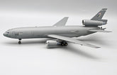 U.S. Air Force / McDonnell Douglas KC-10A Extender (DC-10-30CF) / 79-1948 / IFKC10791948 / 1:200