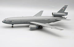 U.S. Air Force / McDonnell Douglas KC-10A Extender (DC-10-30CF) / 79-1948 / IFKC10791948 / 1:200