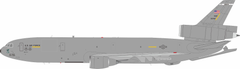 USA - Air Force McDonnell Douglas KC-10A Extender (DC-10-30CF) / 79-1948 / IFKC10791948 / 1:200 elaviadormodels