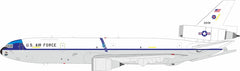 U.S. Air Force / McDonnell KC-10A Extender (DC-10-30CF) / 82-0191 / IFKC10USAF0191 / 1:200 (Copy)