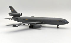 USA - AirForce / McDonnell Douglas KC-10A Extender / 90433 / IFKC10USAF433 / 1:200 elaviadormodels