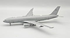 Australia - Air Force / KC-30A (A330-203MRTT) / A39-007 / IFKC30RAAF007 / 1:200
