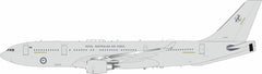 Australia - Air Force / KC-30A (A330-203MRTT) / A39-007 / IFKC30RAAF007 / 1:200