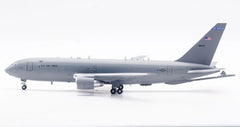 USA - AirForce / Boeing KC-46A Pegasus / 18-46013 / IFKC46USAF013 / elaviadormodels