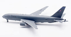 USA - AirForce / Boeing KC-46A Pegasus / 18-46013 / IFKC46USAF013 / elaviadormodels