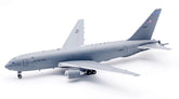 USA - AirForce / Boeing KC-46A Pegasus / 18-46013 / IFKC46USAF013 / elaviadormodels