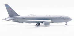USA - AirForce / Boeing KC-46A Pegasus / 18-46013 / IFKC46USAF013 / elaviadormodels