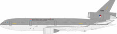 Netherlands - Royal Air Force / McDonnell Douglas KDC-10-30 / T-264 / IFKDC10-T-264 / 1:200 elaviadormodels