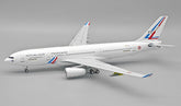 France Air Force / Airbus A330-243MRTT / EC-351 / IFMRTTFAFF13 / 1:200