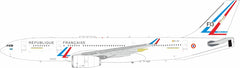 Airbus Military (France Air Force) / Airbus A330-243MRTT / EC-351 / IFMRTTFAFF13 / 1:200 elaviadormodels