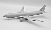 Multinational Multi-Role Tanker / Airbus A330-243MRTT / T-059 / IFMRTTMMF059 / 1:200