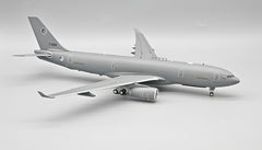 Multinational Multi-Role Tanker / Airbus A330-243MRTT / T-059 / IFMRTTMMF059 / 1:200