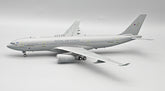 UK - Air Force / Airbus A330 Voyager KC3 / ZZ335 / IFMRTTRAF335 / 1:200