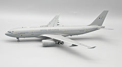 UK - Air Force / Airbus A330 Voyager KC3 / ZZ335 / IFMRTTRAF335 / 1:200