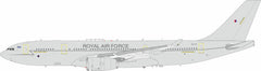 UK - Air Force / Airbus A330 Voyager KC3 (A330-203MRTT) / ZZ335 / IFMRTTRAF335 / 1:200 elaviadormodels