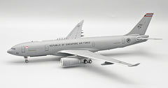 Singapore - Air Force / Airbus A330-243MRTT / 760 / IFMRTTSAF760 / 1:200