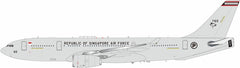 Singapore - Air Force / Airbus A330-243MRTT / 760 / IFMRTTSAF760 / 1:200