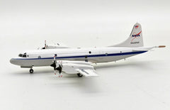 NASA / Lockheed P-3B Orion / N426NA / IFP3NASA01 / 1:200 elaviadormodels