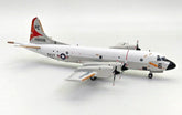 USA - Navy / Lockheed P-3C Orion / 159506 / IFP3NAVY0623 / 1:200 elaviadormodels
