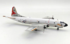 USA - Navy / Lockheed P-3C Orion / 159506 / IFP3NAVY0623 / 1:200 elaviadormodels