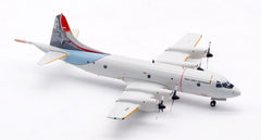 Portugal - Air Force / Lockheed P-3C / 14808 / IFP3PPORT1022 / 1:200 elaviadormodels