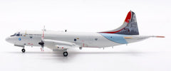 Portugal - Air Force / Lockheed P-3C / 14808 / IFP3PPORT1022 / 1:200 elaviadormodels