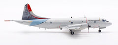 Portugal - Air Force / Lockheed P-3C / 14808 / IFP3PPORT1022 / 1:200 elaviadormodels