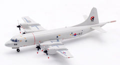 South Korea - Navy / Lockheed P-3CK Orion / 100918 / IFP3RC0K01 / elaviadormodels