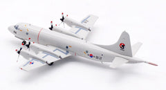 South Korea - Navy / Lockheed P-3CK Orion / 100918 / IFP3RC0K01 / elaviadormodels