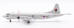 South Korea - Navy / Lockheed P-3CK Orion / 100918 / IFP3RC0K01 / elaviadormodels