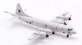 South Korea - Navy / Lockheed P-3CK Orion / 100918 / IFP3RC0K01 / elaviadormodels