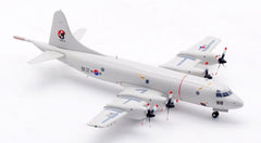 South Korea - Navy / Lockheed P-3CK Orion / 100918 / IFP3RC0K01 / elaviadormodels