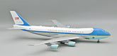 U.S. Air Force / Boeing VC-25A / 29000 / IFVC25A1226P / 1:200
